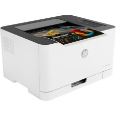 Εκτυπωτής HP Color Laserjet 150nw- Έγχρωμος